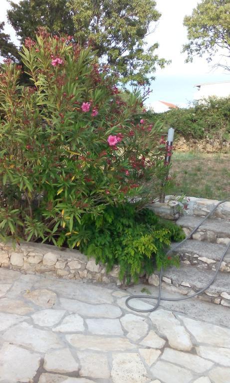 Apartment Tuja Jadrtovac 客房 照片