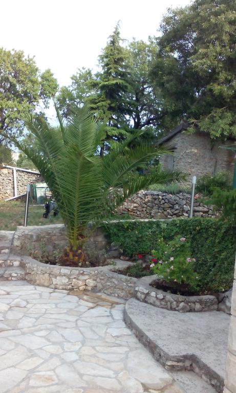 Apartment Tuja Jadrtovac 客房 照片