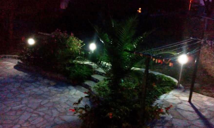 Apartment Tuja Jadrtovac 客房 照片